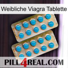 Female Viagra Tablet new08